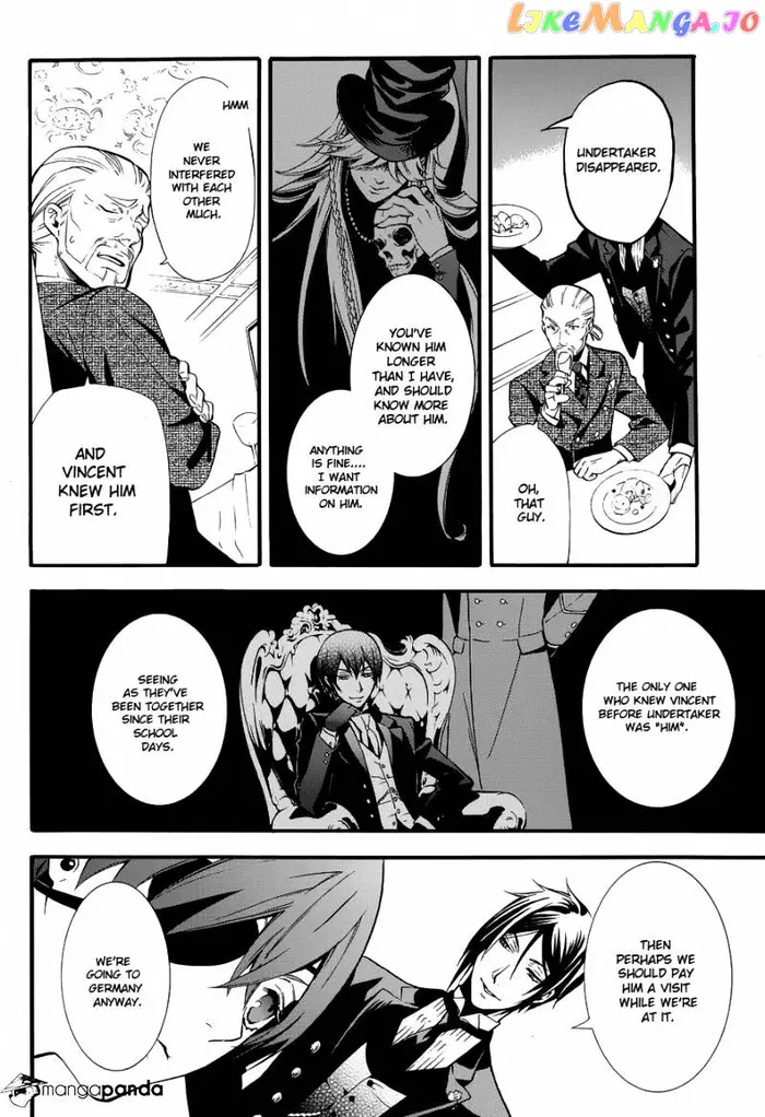 Black Butler Chapter 86 image 18_optimized