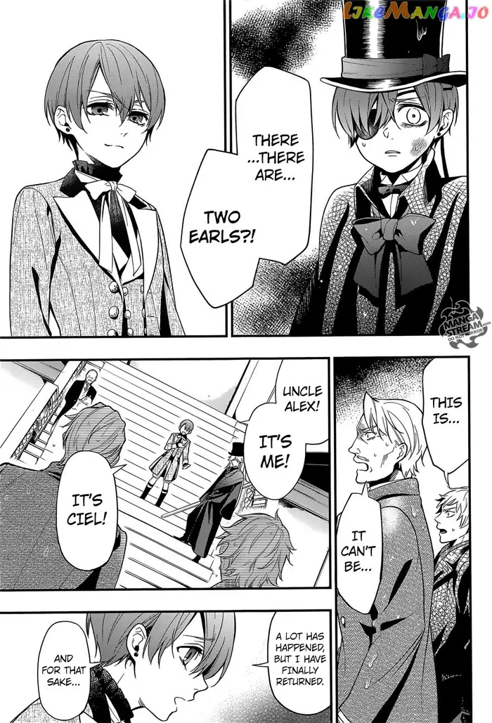Black Butler Chapter 142 image 15_optimized