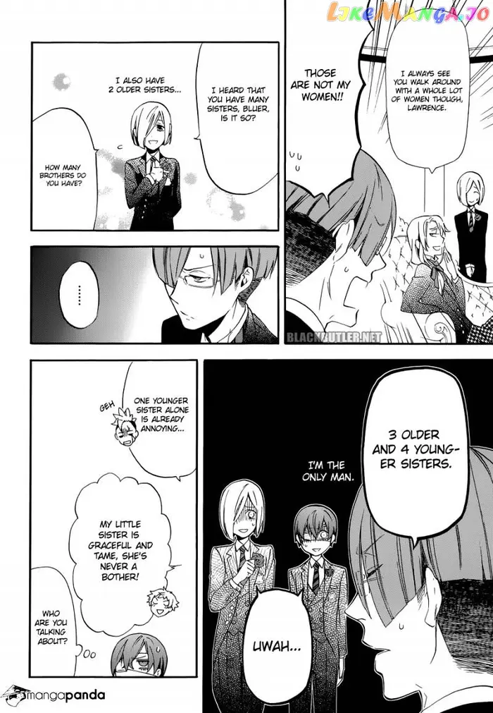 Black Butler Chapter 72 image 19_optimized