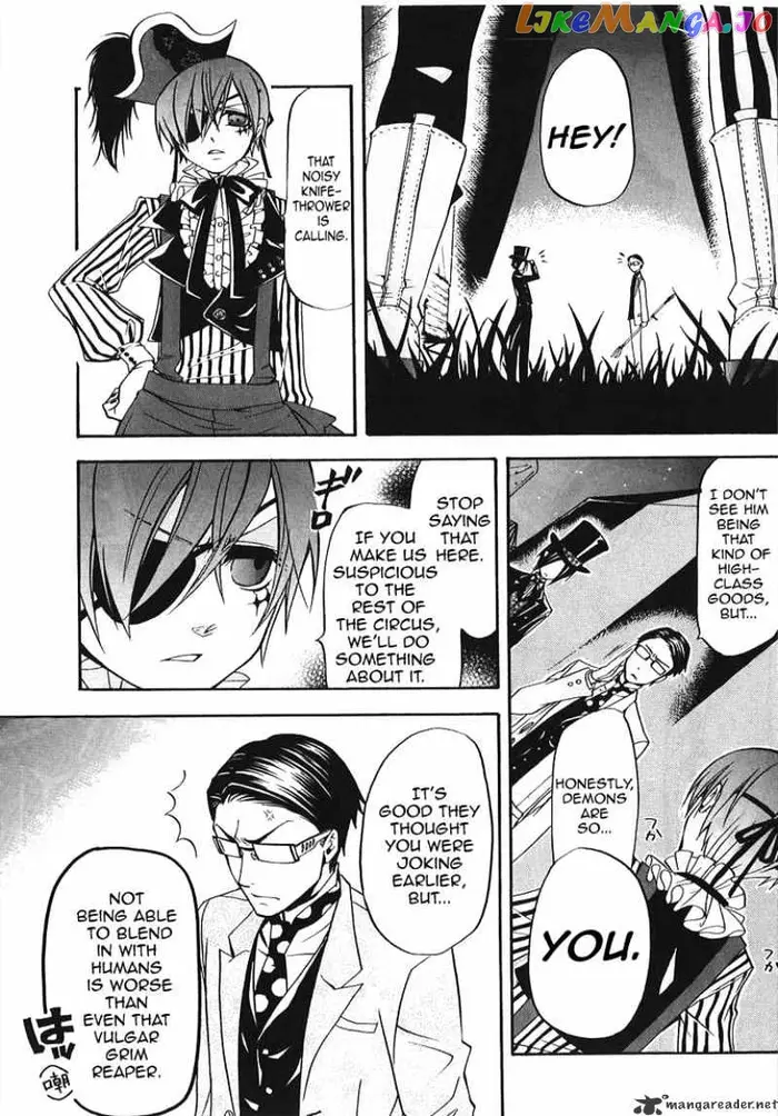 Black Butler Chapter 26 image 34_optimized