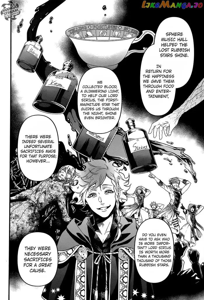 Black Butler Chapter 143 image 11_optimized
