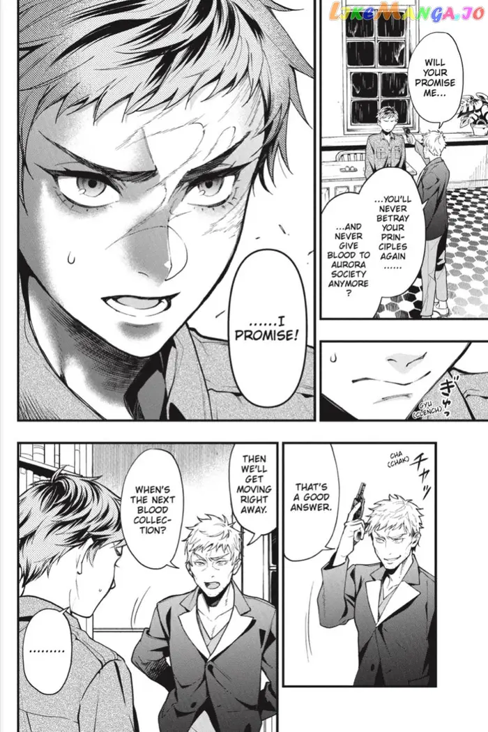 Black Butler Chapter 185 image 13_optimized
