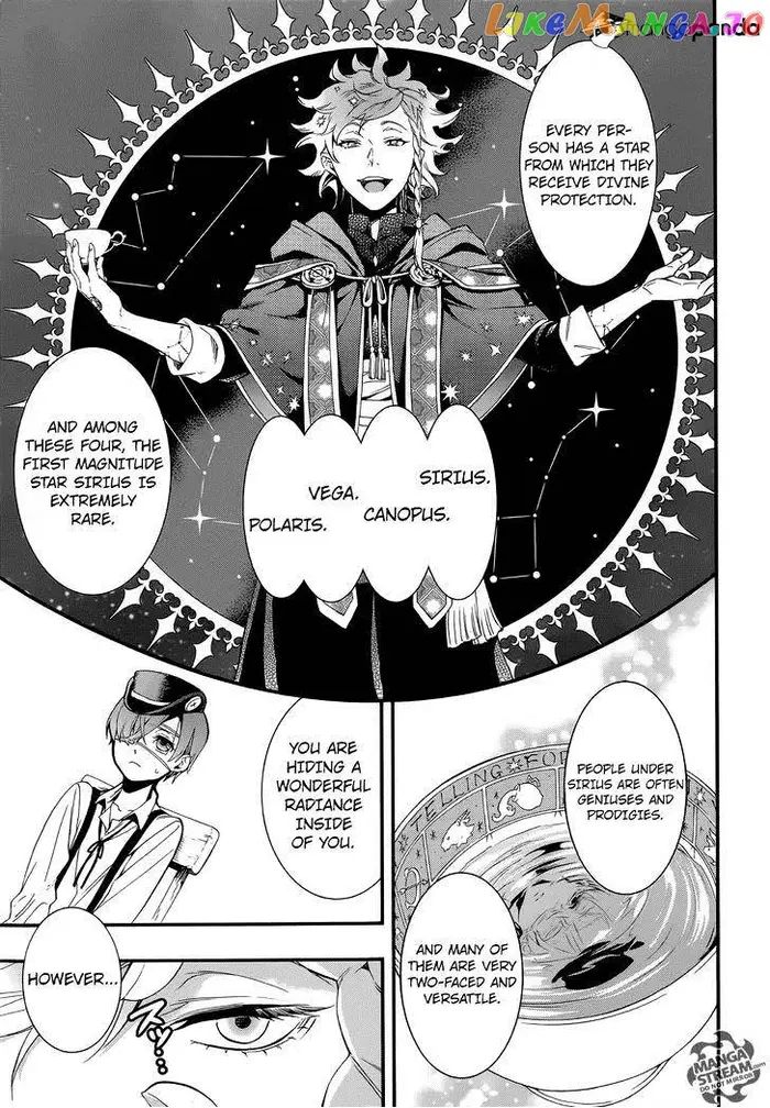 Black Butler Chapter 111 image 11_optimized