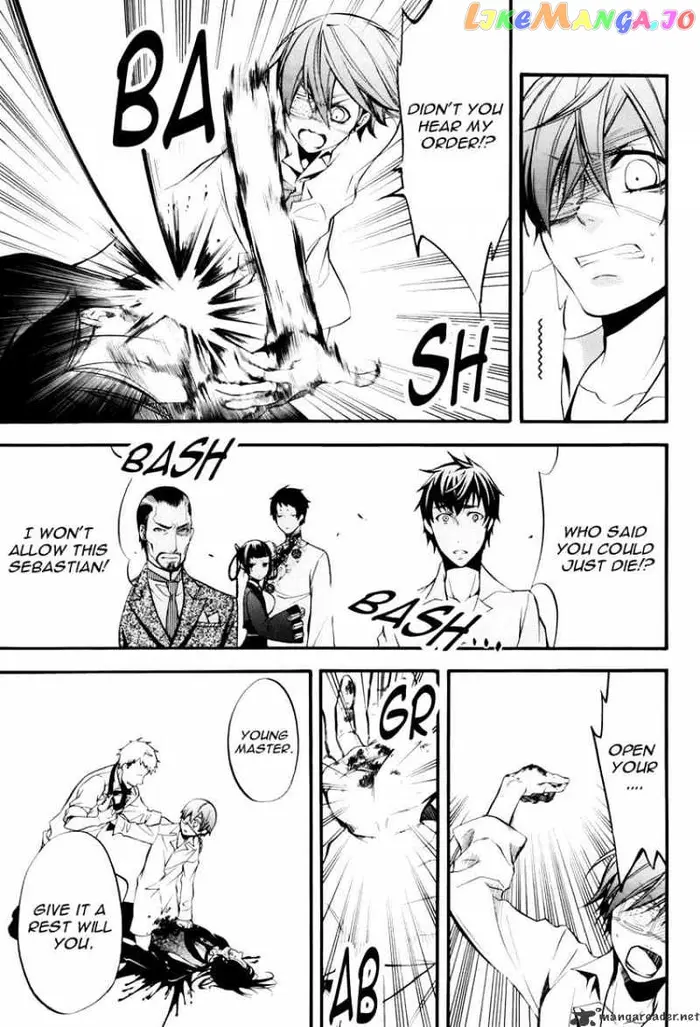 Black Butler Chapter 41 image 33_optimized