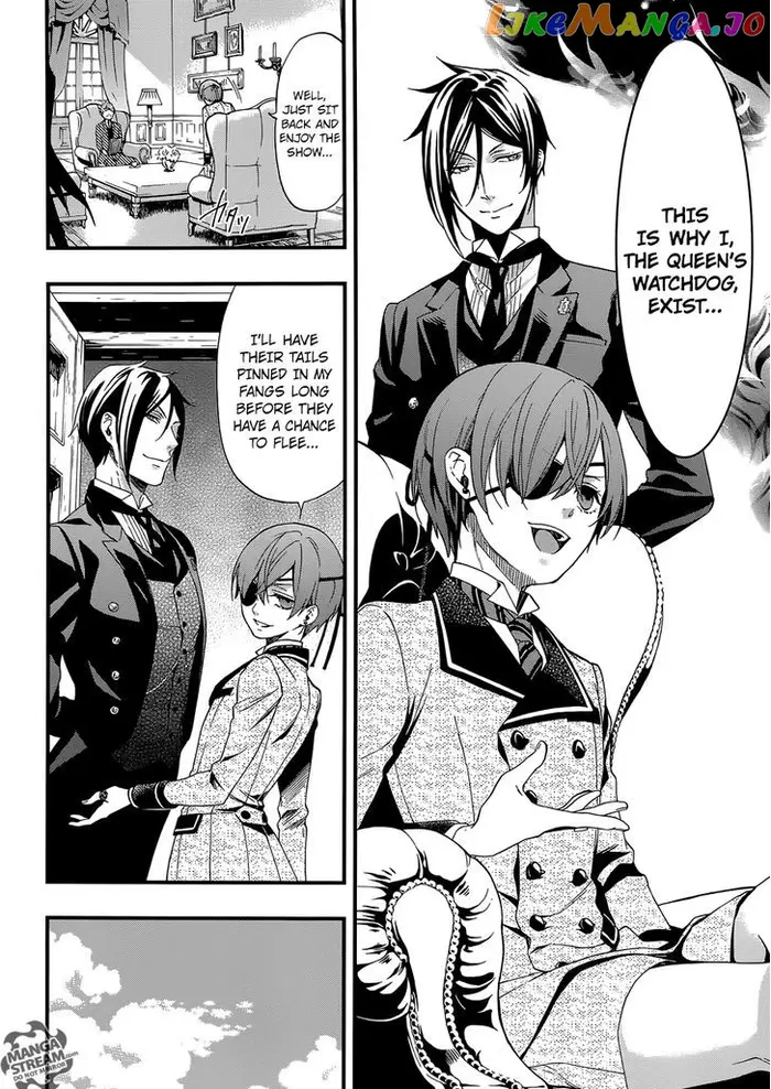 Black Butler Chapter 115 image 12_optimized