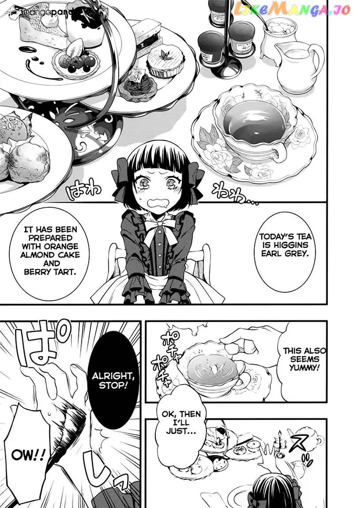 Black Butler Chapter 107 image 18_optimized