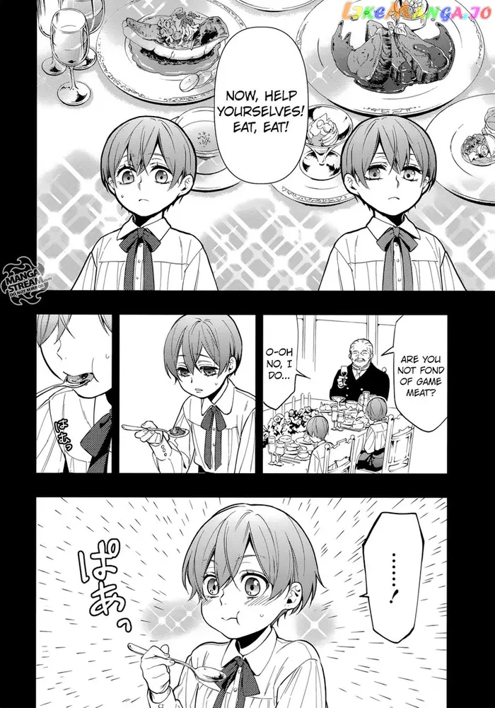 Black Butler Chapter 135 image 25_optimized