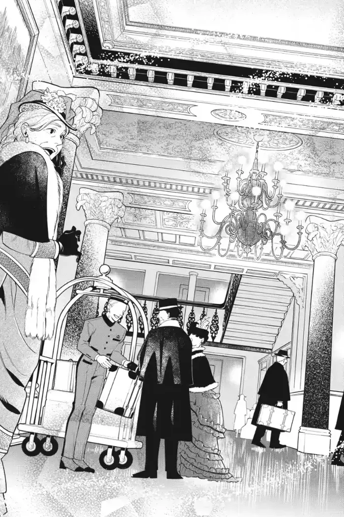 Black Butler Chapter 214 image 07_optimized