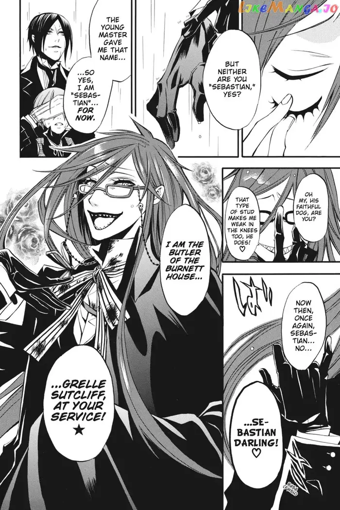 Black Butler Chapter 9 image 16_optimized