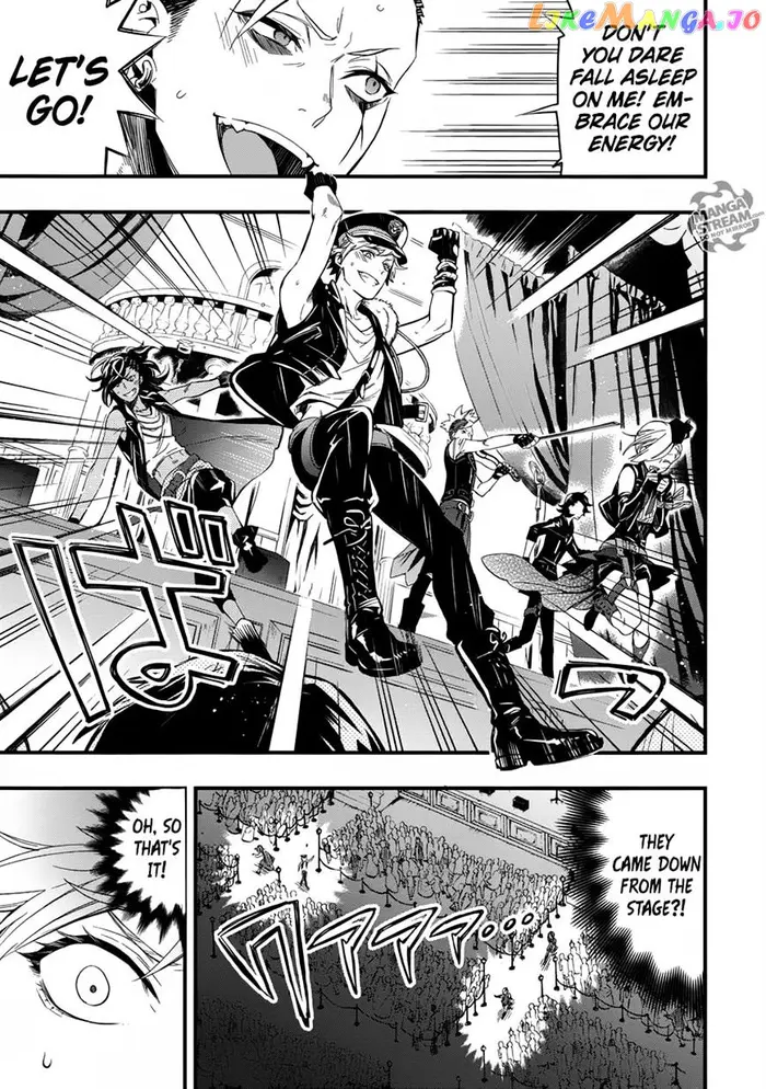 Black Butler Chapter 122 image 16_optimized