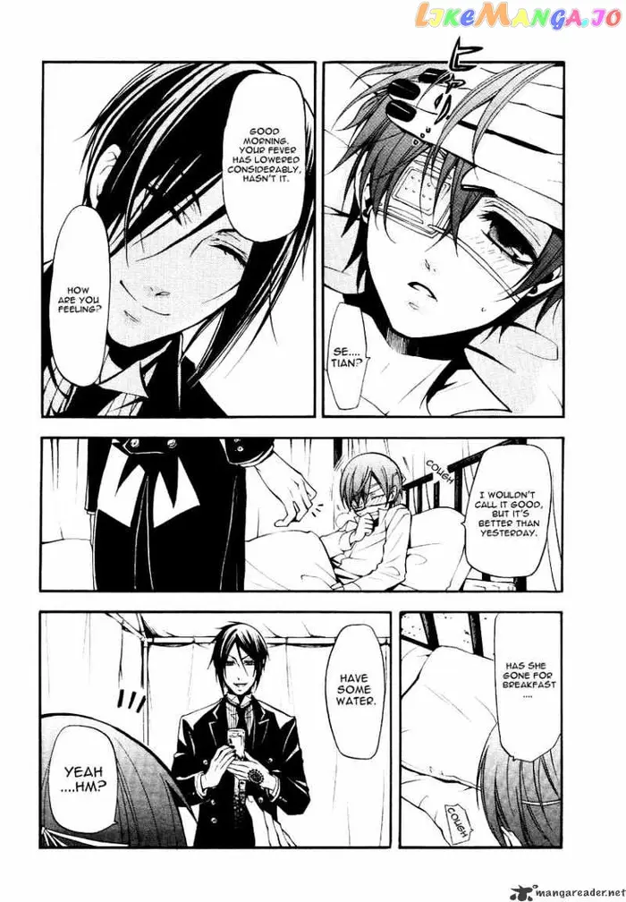 Black Butler Chapter 29 image 08_optimized