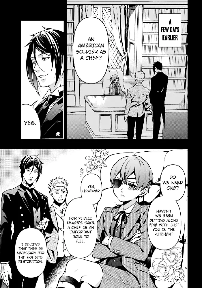 Black Butler Chapter 176 image 09_optimized