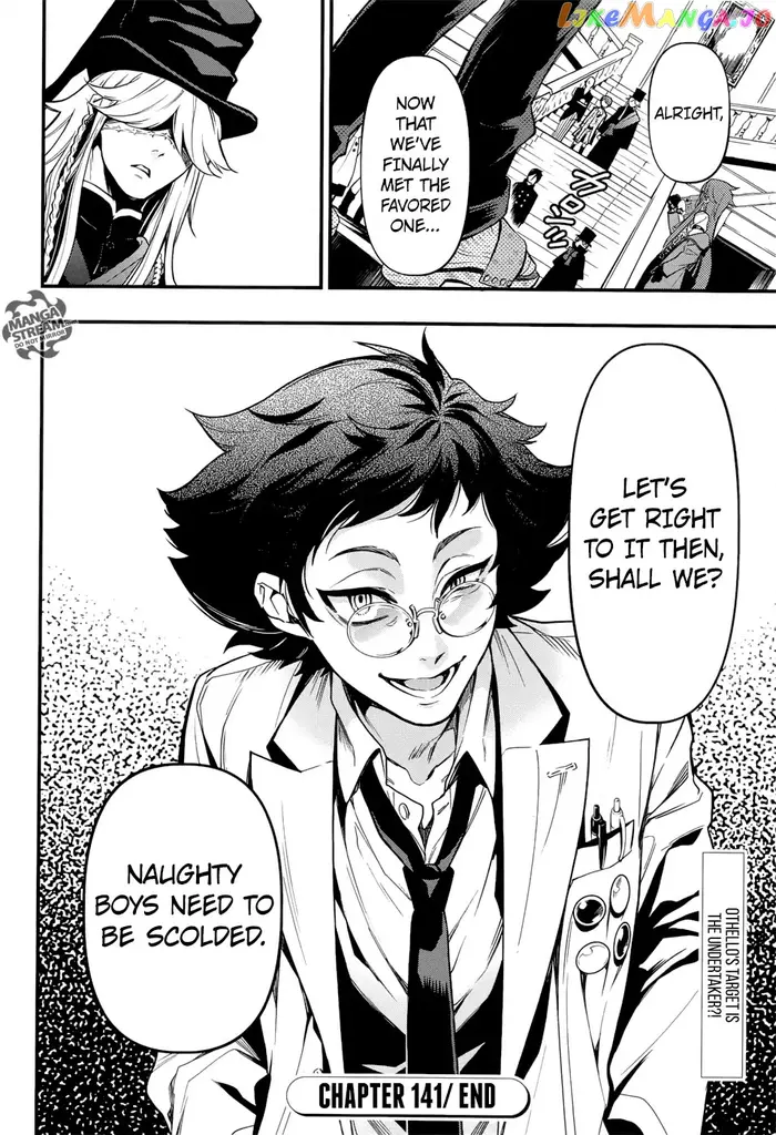 Black Butler Chapter 141 image 19_optimized