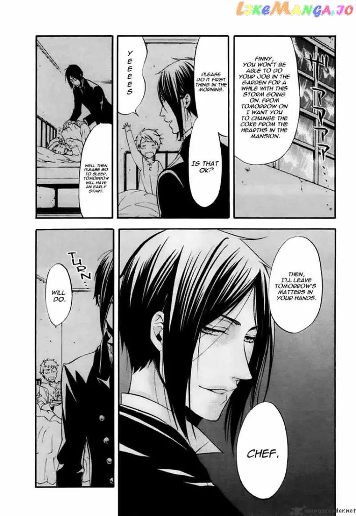 Black Butler Chapter 41 image 07_optimized