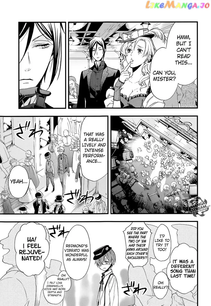 Black Butler Chapter 112 image 17_optimized