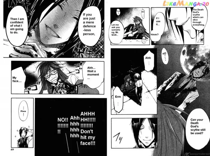 Black Butler Chapter 12 image 07_optimized
