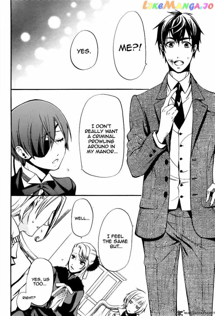 Black Butler Chapter 43 image 27_optimized