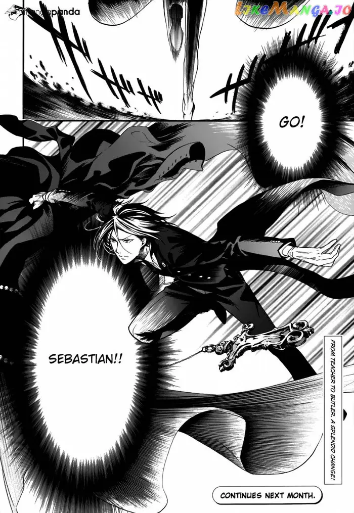 Black Butler Chapter 77 image 32_optimized