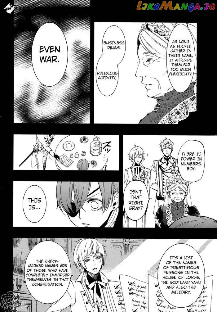 Black Butler Chapter 113 image 05_optimized