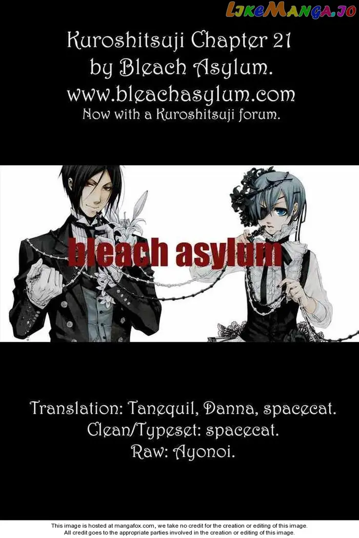Black Butler Chapter 21.2 image 29_optimized