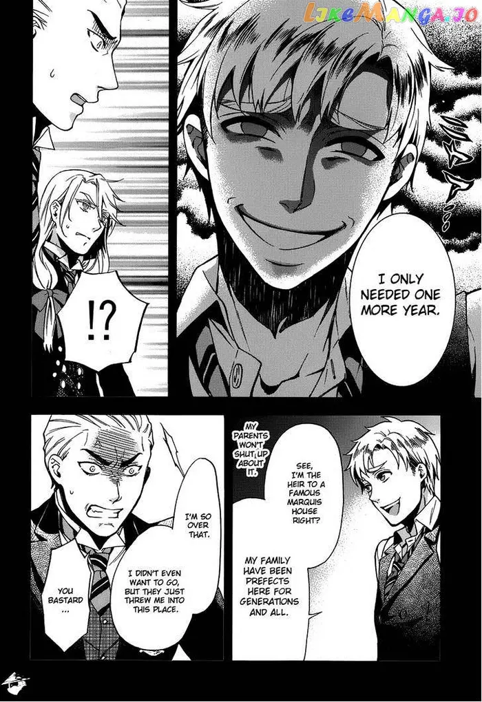 Black Butler Chapter 83 image 21_optimized