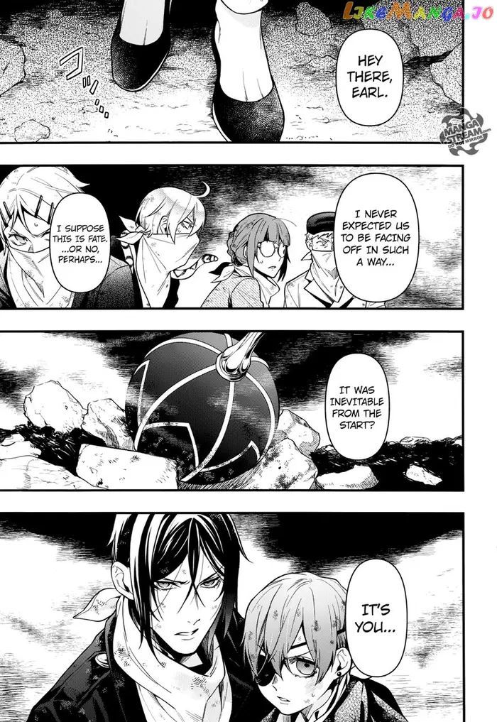 Black Butler Chapter 146 image 19_optimized