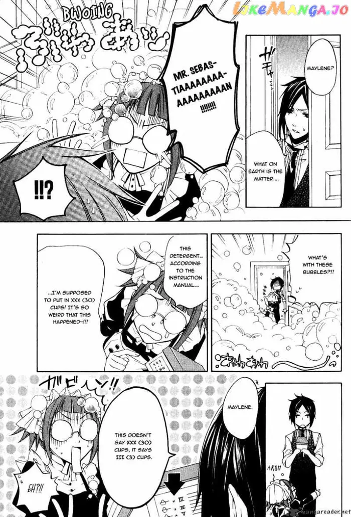 Black Butler Chapter 5 image 12_optimized