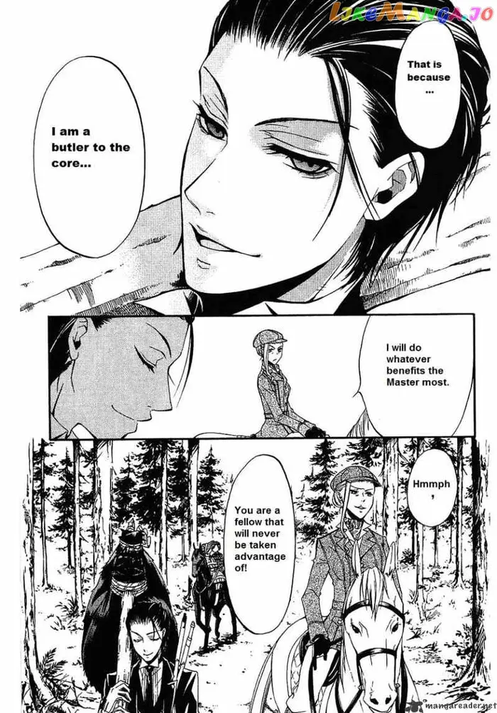 Black Butler Chapter 14 image 36_optimized