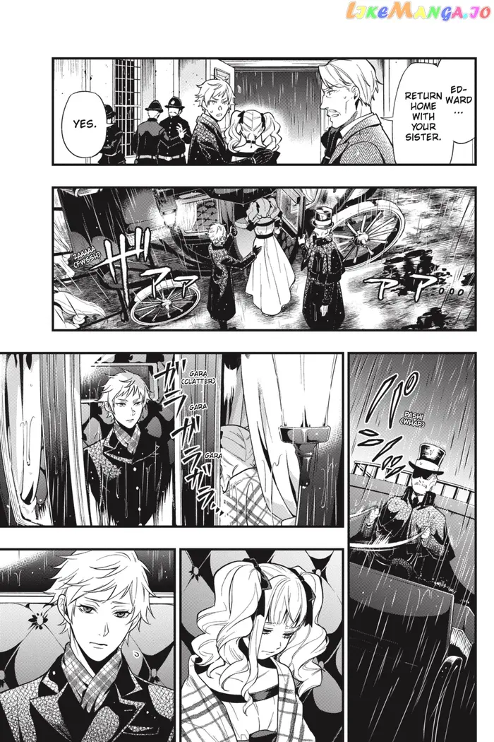 Black Butler Chapter 144 image 10_optimized