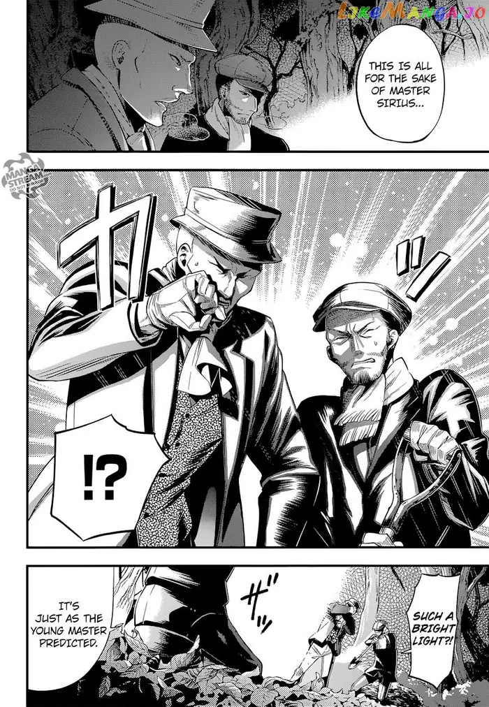 Black Butler Chapter 123 image 17_optimized