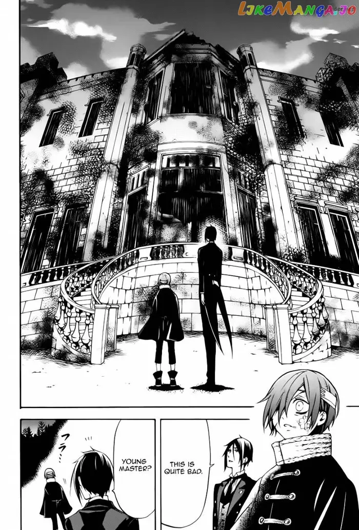 Black Butler Chapter 62 image 16_optimized