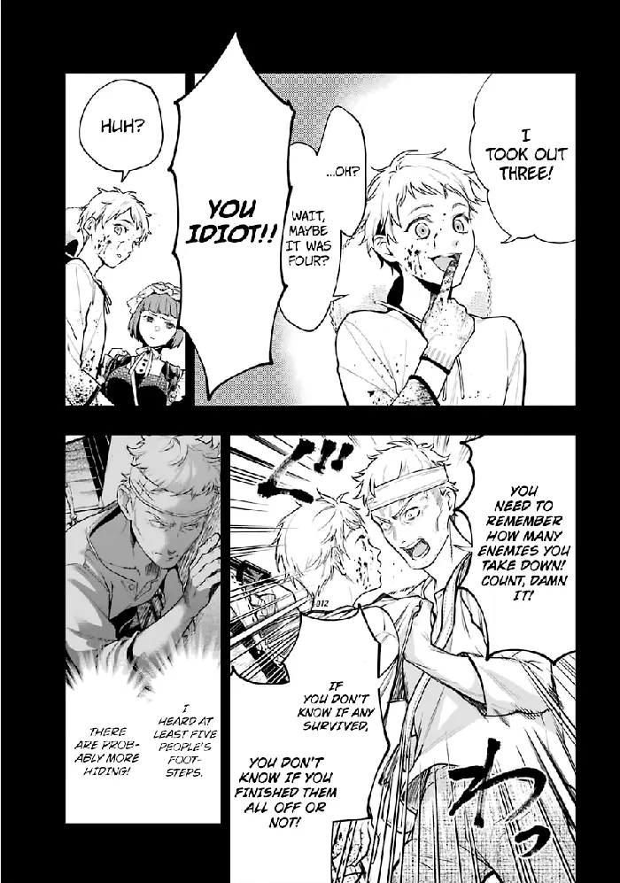 Black Butler Chapter 180 image 24_optimized