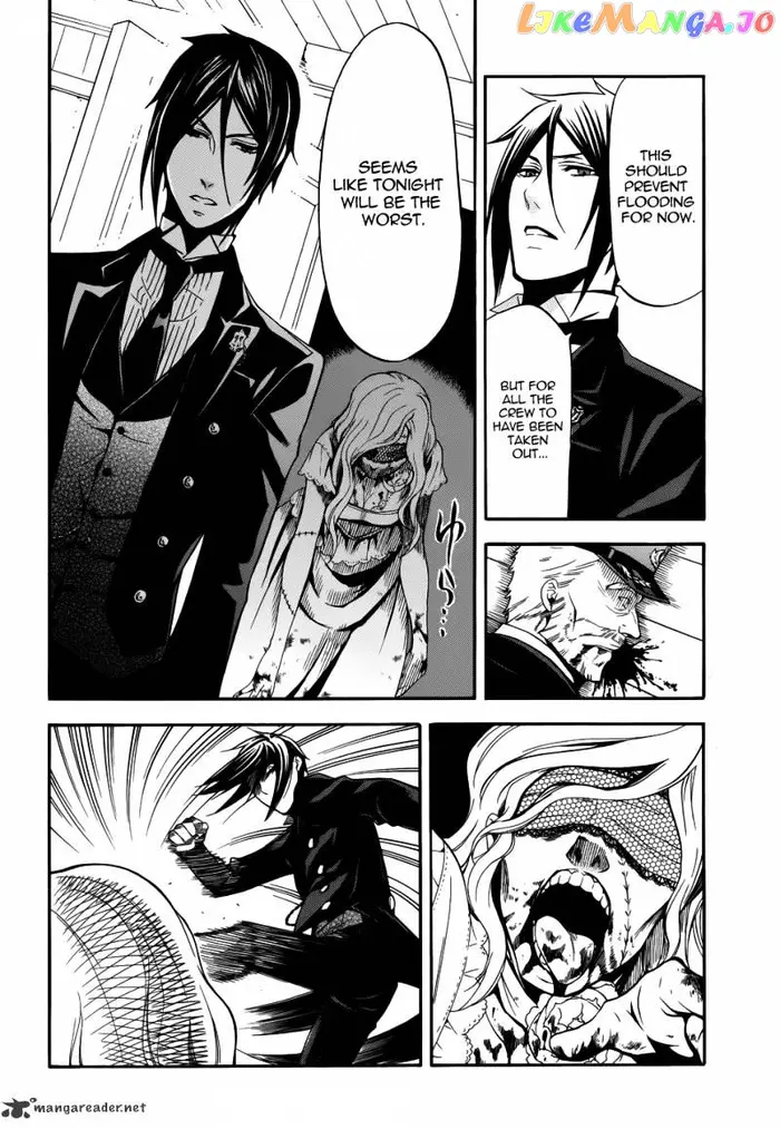 Black Butler Chapter 56 image 08_optimized