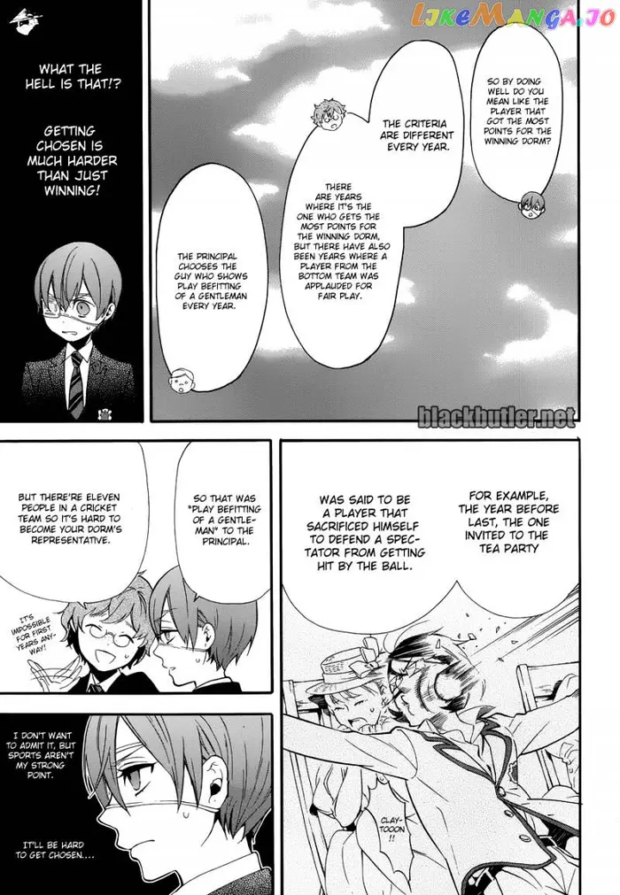 Black Butler Chapter 74 image 19_optimized