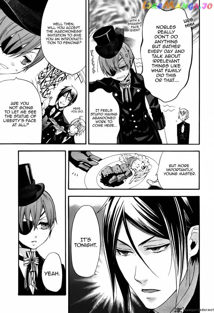 Black Butler Chapter 52 image 08_optimized