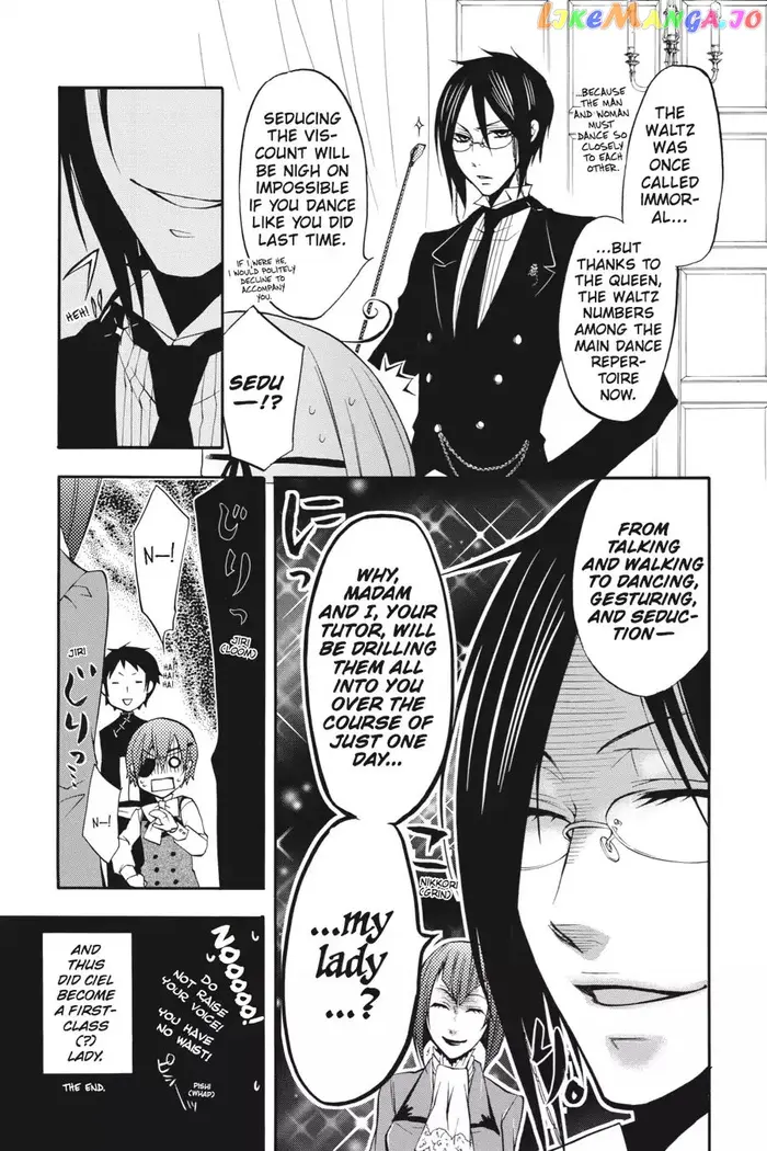 Black Butler Chapter 9 image 37_optimized
