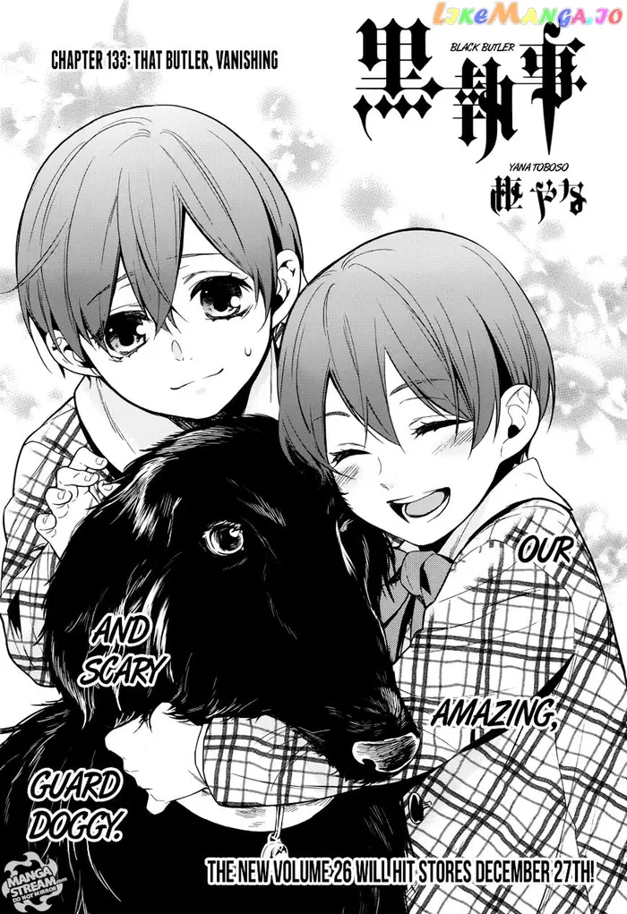 Black Butler Chapter 133 image 03_optimized