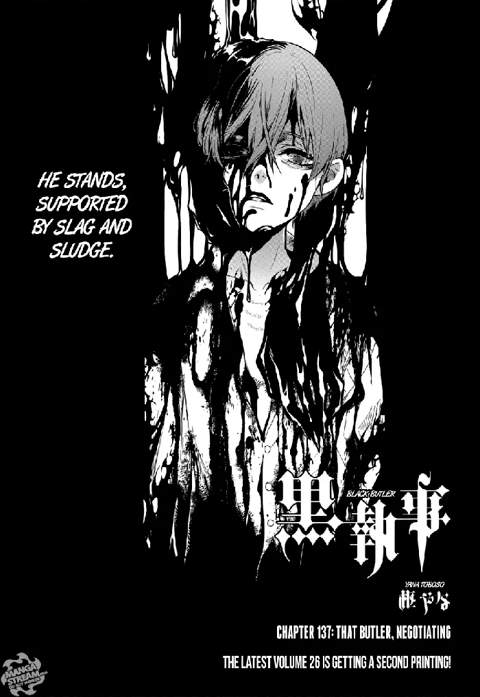 Black Butler Chapter 137 image 02_optimized