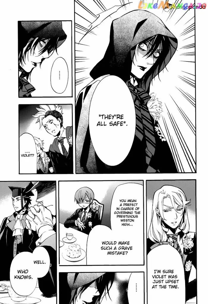Black Butler Chapter 81 image 28_optimized