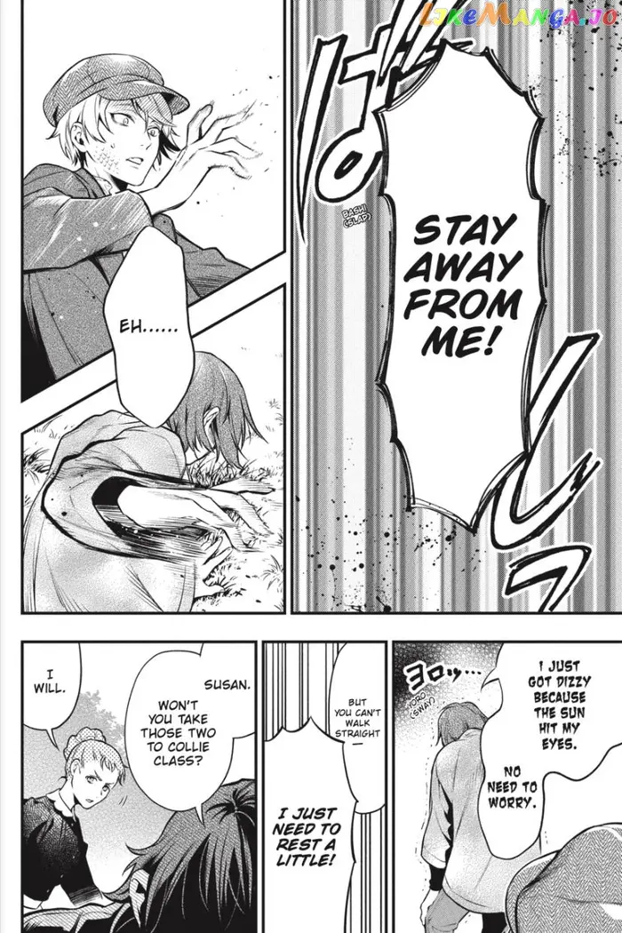 Black Butler Chapter 196 image 18_optimized