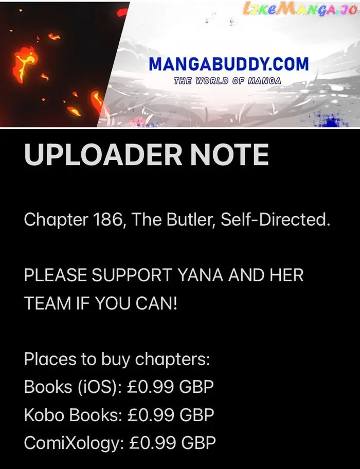 Black Butler Chapter 186 image 01_optimized