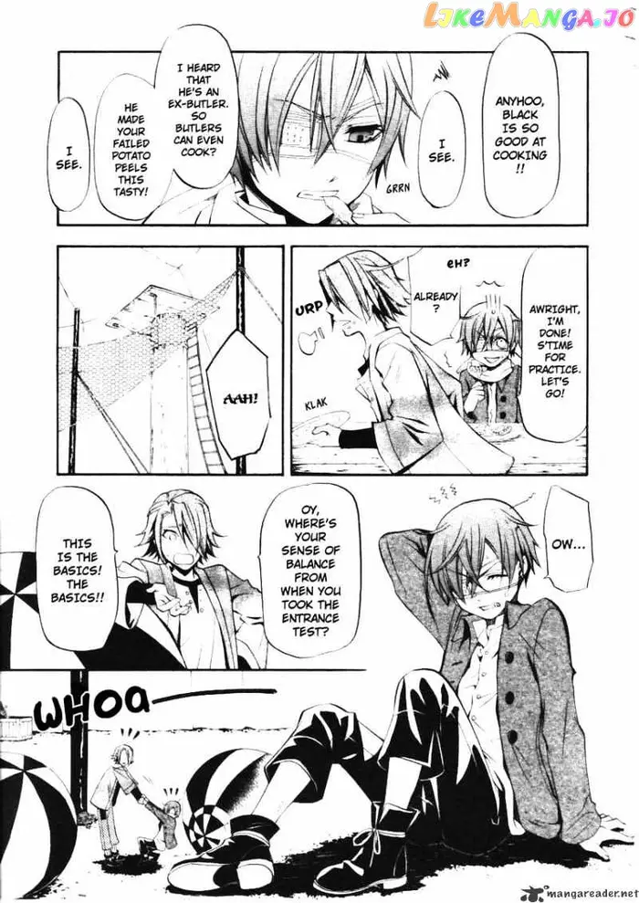 Black Butler Chapter 27 image 10_optimized