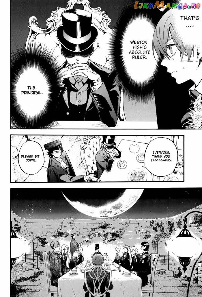 Black Butler Chapter 81 image 23_optimized