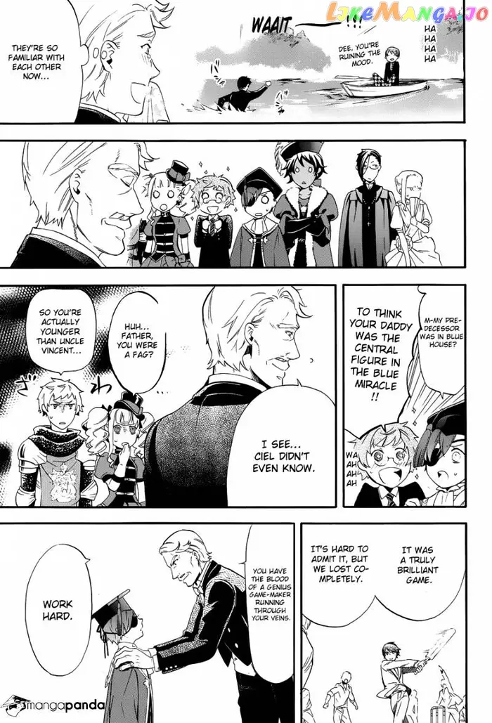 Black Butler Chapter 75 image 27_optimized