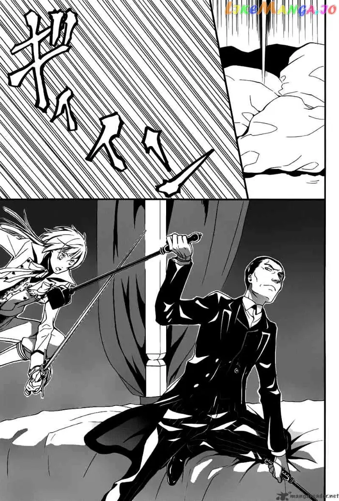 Black Butler Chapter 46 image 33_optimized