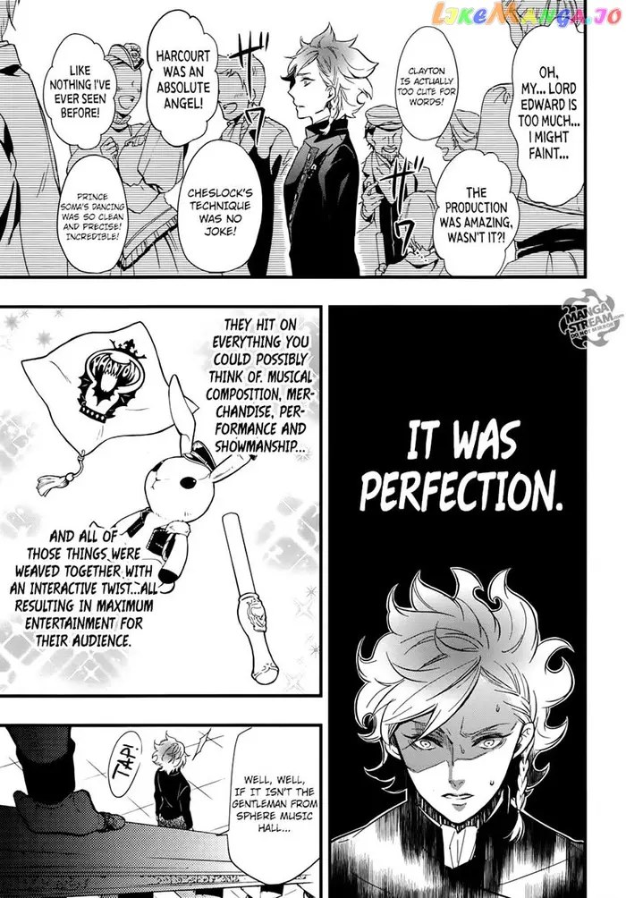 Black Butler Chapter 122 image 27_optimized