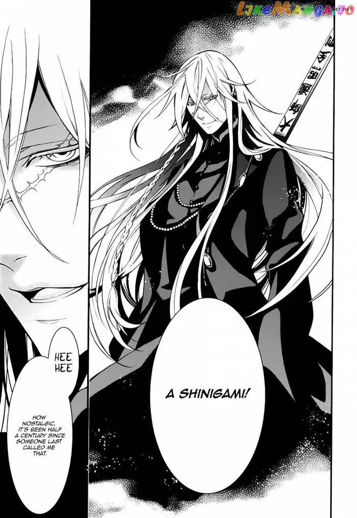 Black Butler Chapter 60 image 05_optimized