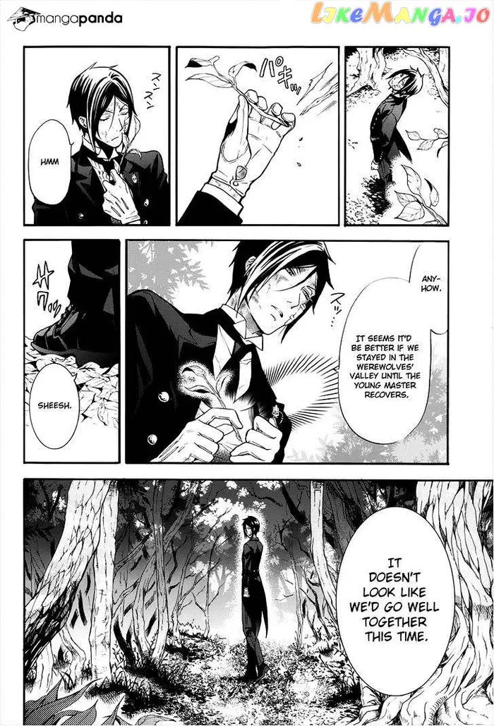 Black Butler Chapter 90 image 27_optimized