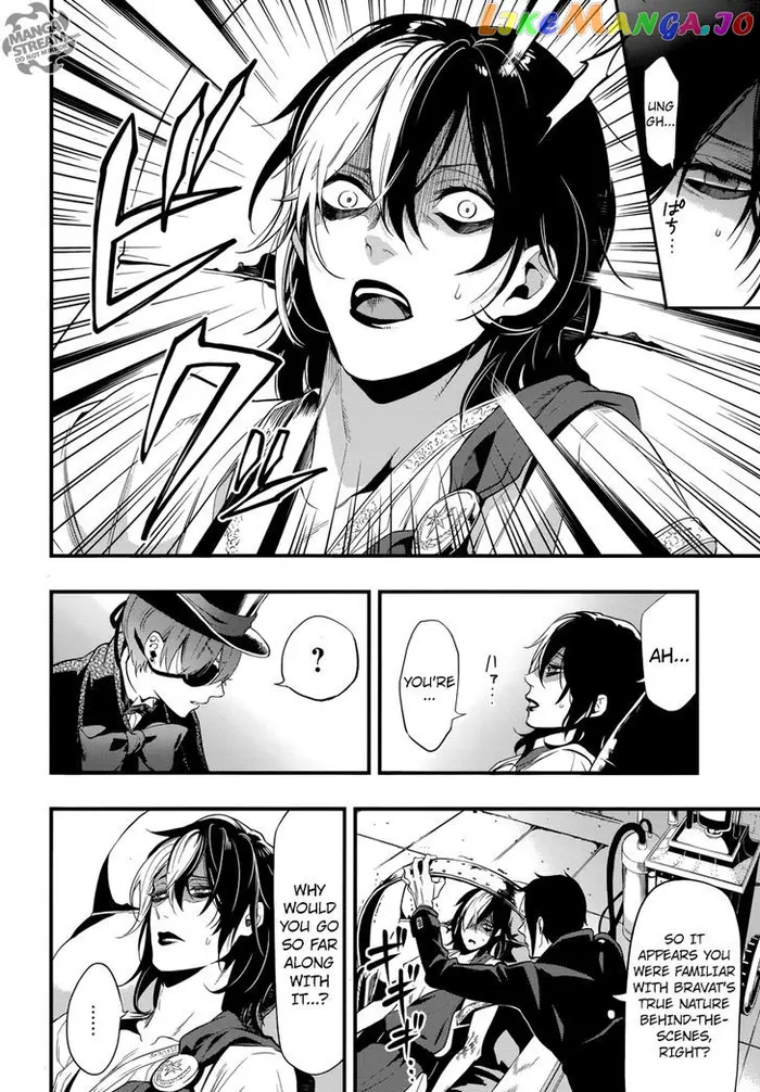 Black Butler Chapter 125 image 26_optimized