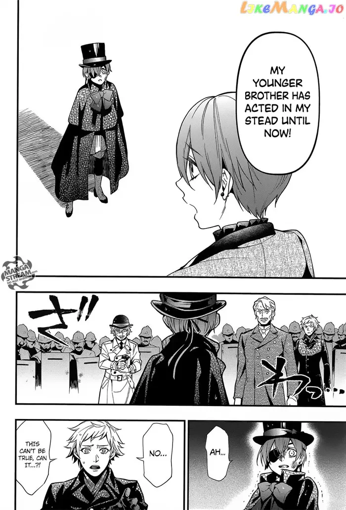 Black Butler Chapter 142 image 16_optimized